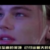 澳门金牛版资料大全免费凤凰艺术！