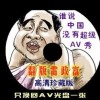 图库浏览记录怎么查看